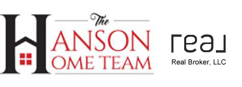 logo-hanson-home-team